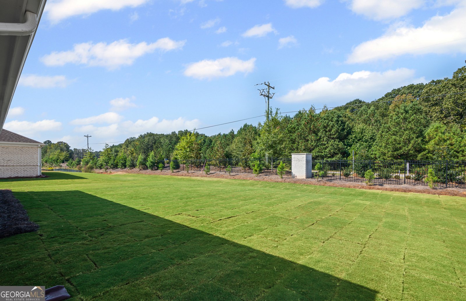 280 Nesta Grove Drive Locust Grove - Photo 34