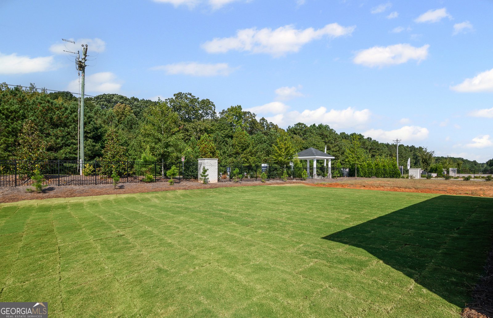 280 Nesta Grove Drive Locust Grove - Photo 35