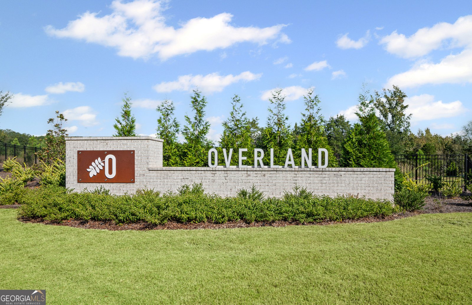 280 Nesta Grove Drive Locust Grove - Photo 37