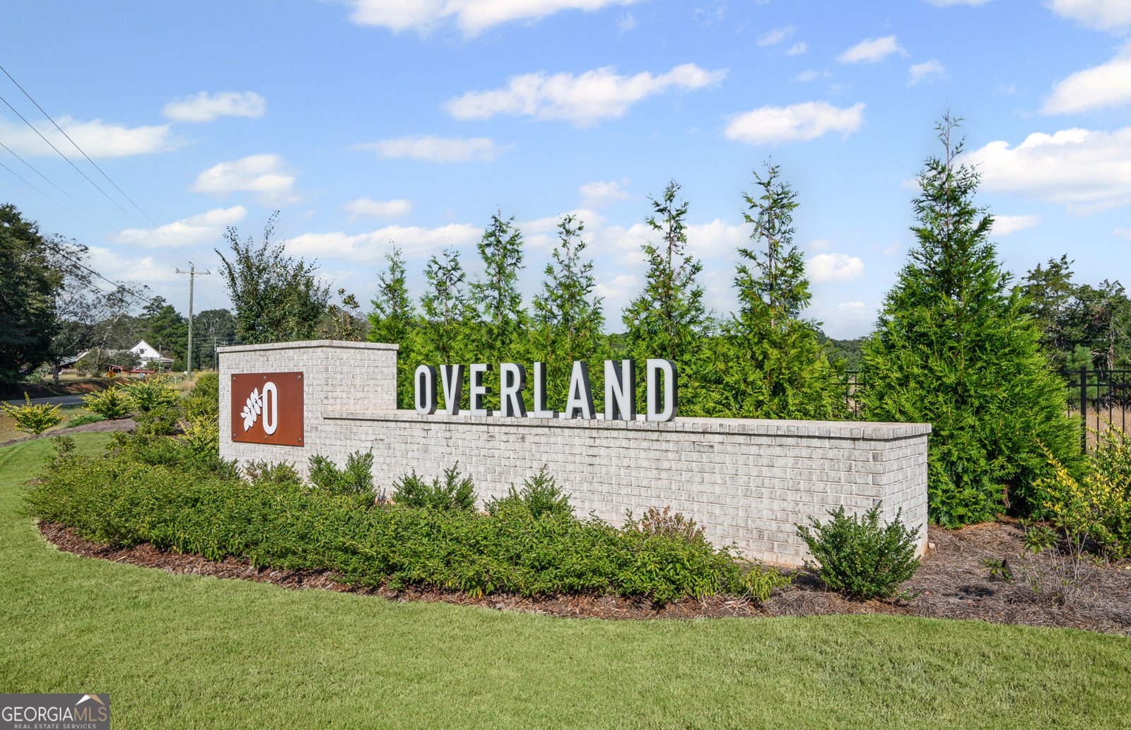 280 Nesta Grove Drive Locust Grove - Photo 38