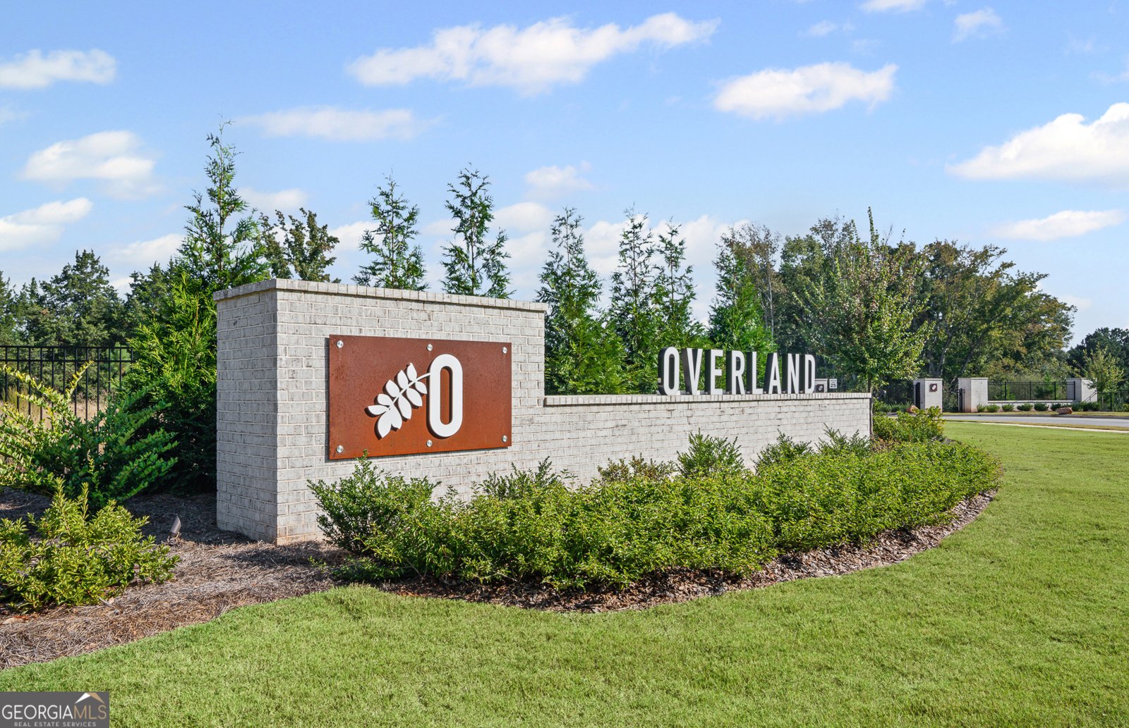 280 Nesta Grove Drive Locust Grove - Photo 39