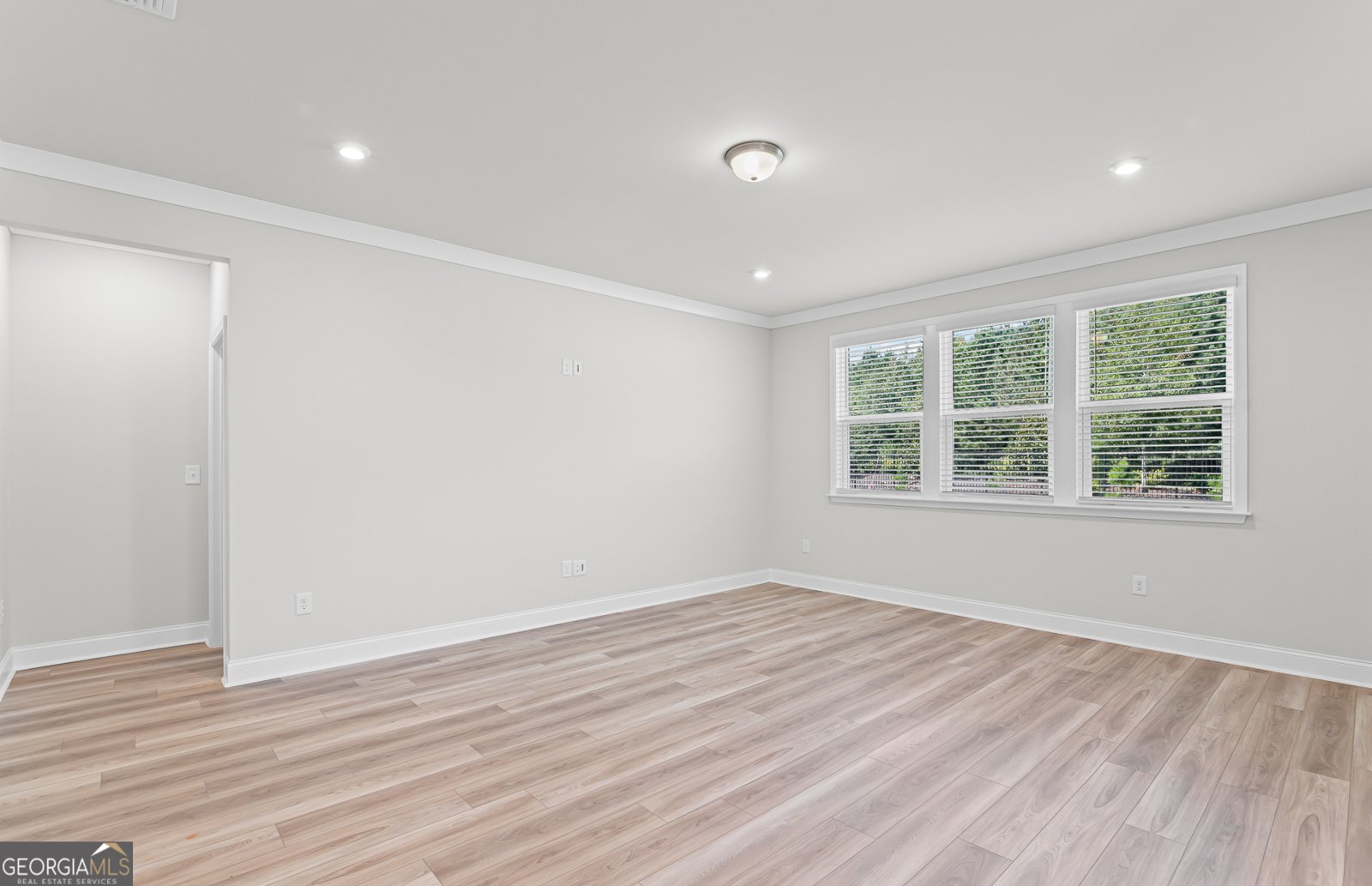 280 Nesta Grove Drive Locust Grove - Photo 6