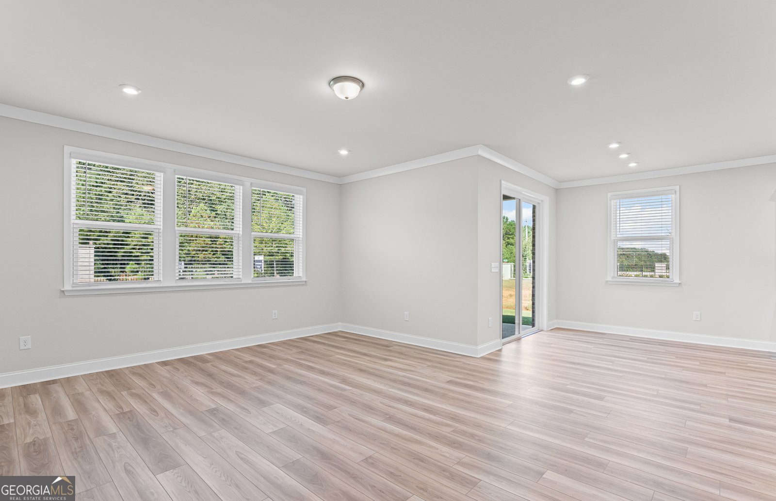 280 Nesta Grove Drive Locust Grove - Photo 7