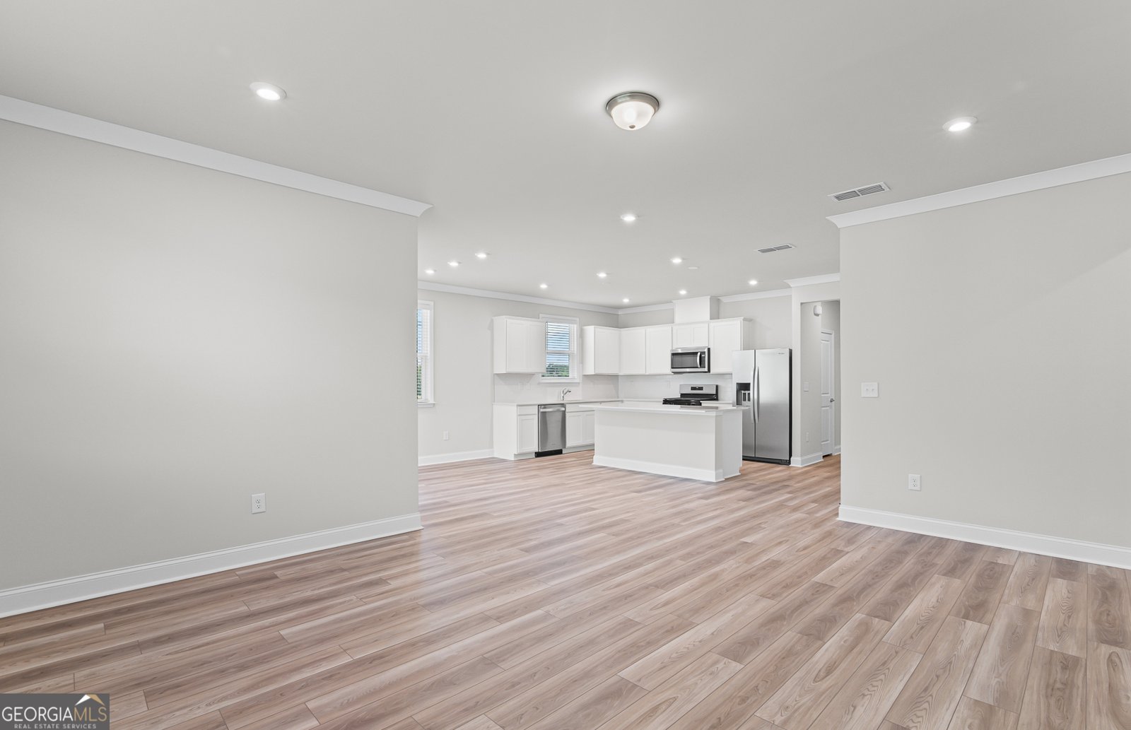 280 Nesta Grove Drive Locust Grove - Photo 8