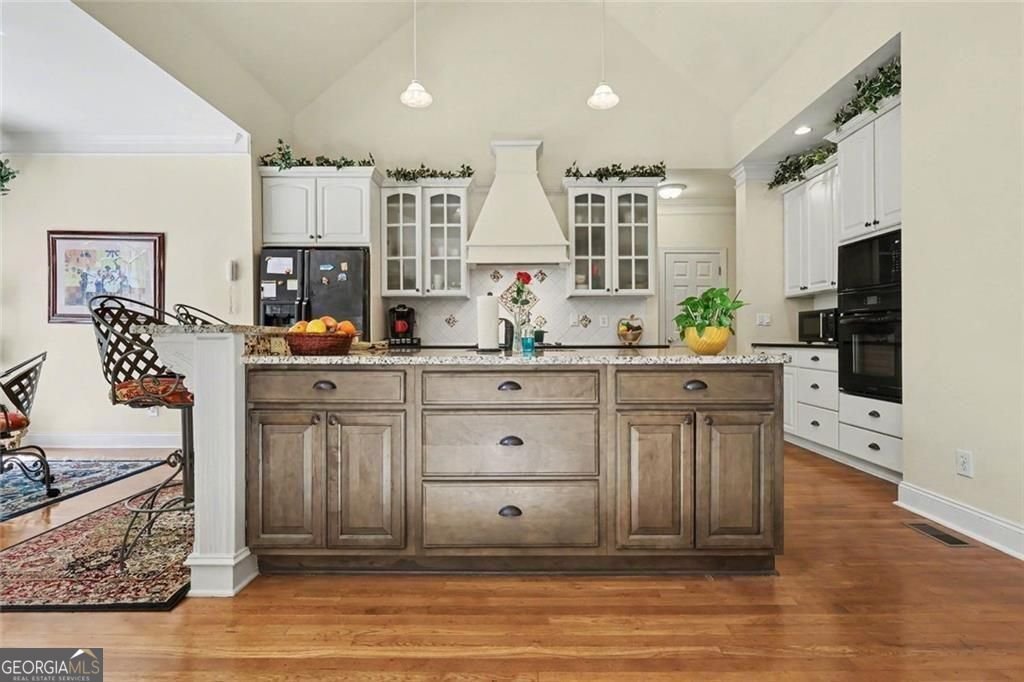 1687 Niskey Lake Road Atlanta - Photo 10