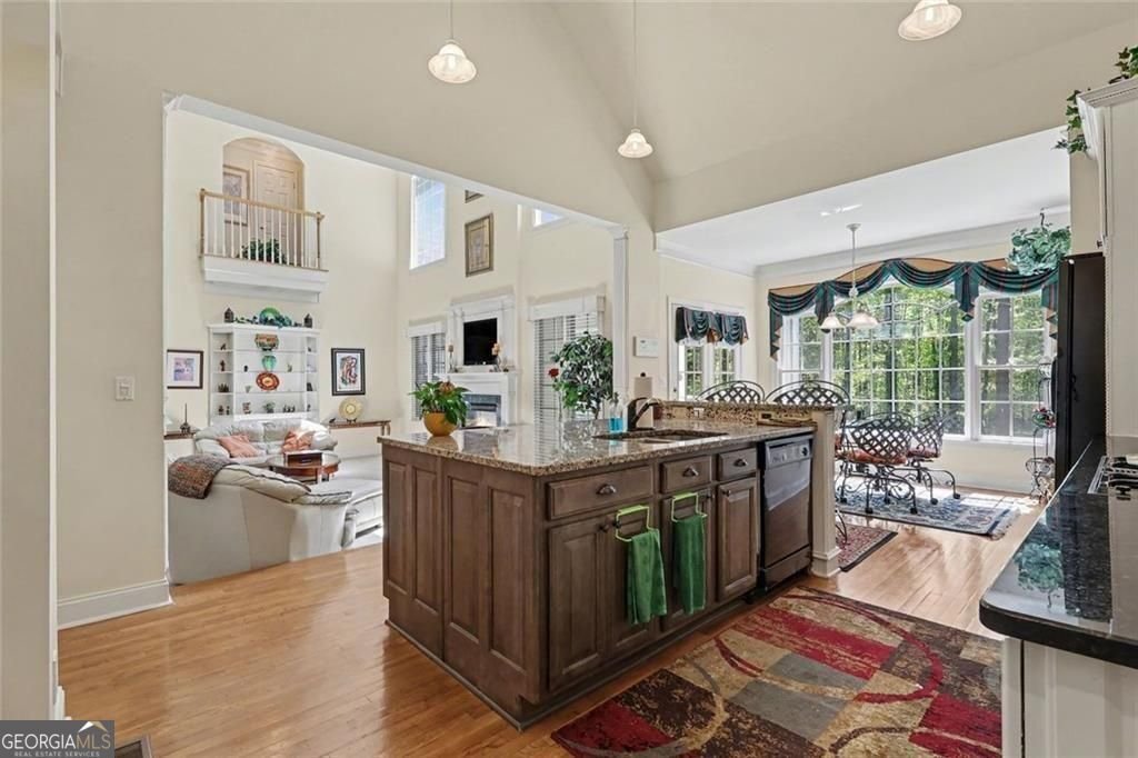 1687 Niskey Lake Road Atlanta - Photo 11