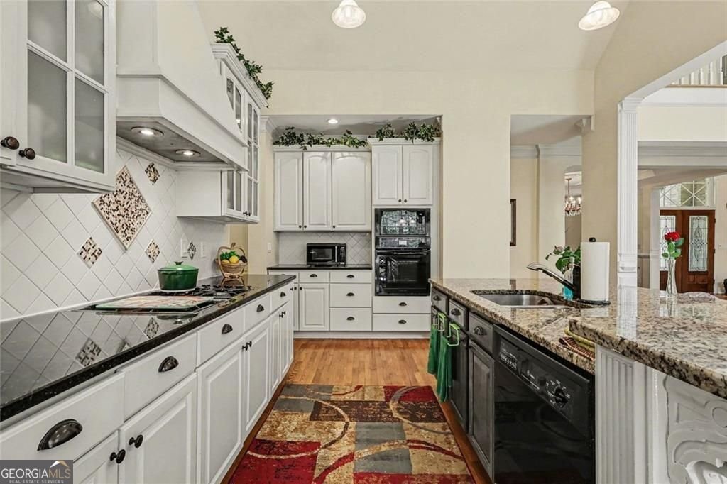 1687 Niskey Lake Road Atlanta - Photo 12