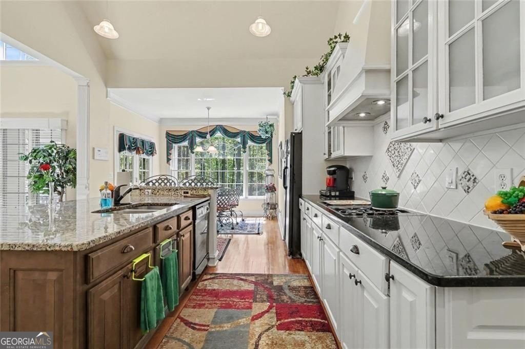 1687 Niskey Lake Road Atlanta - Photo 13