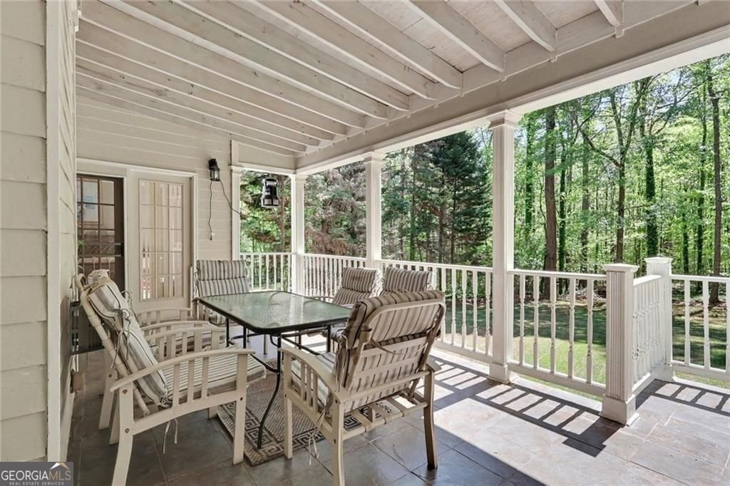 1687 Niskey Lake Road Atlanta - Photo 15
