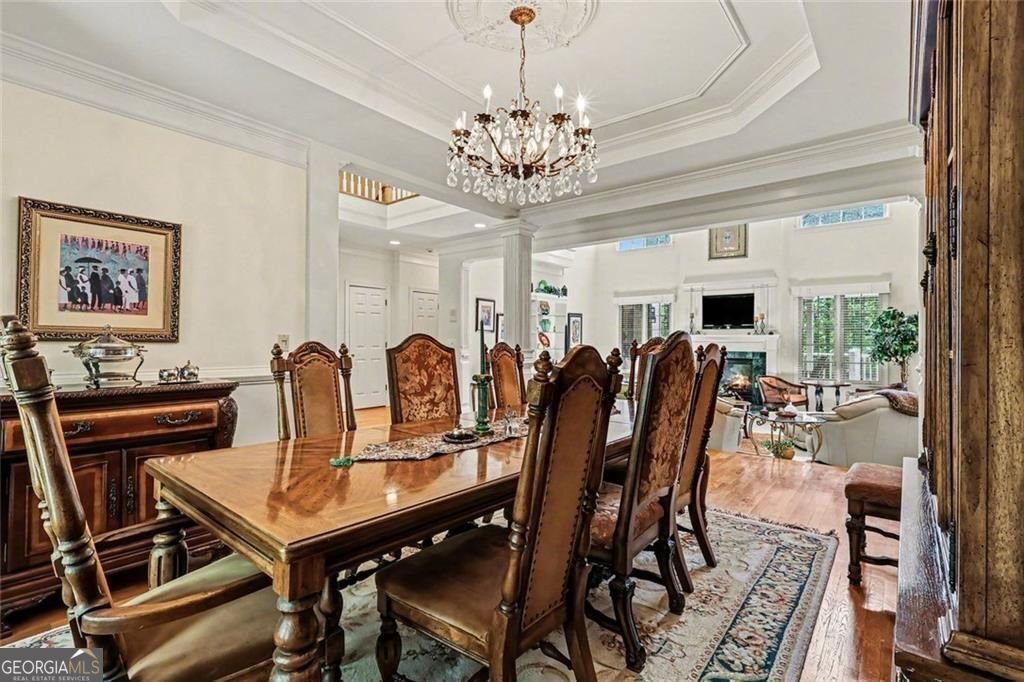 1687 Niskey Lake Road Atlanta - Photo 16