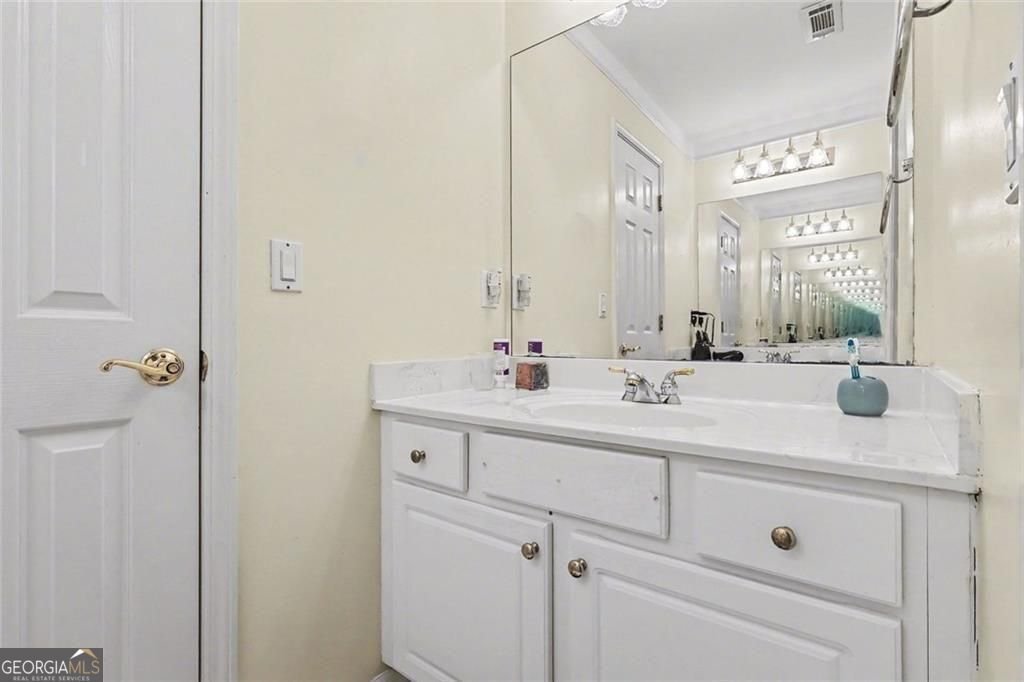 1687 Niskey Lake Road Atlanta - Photo 18