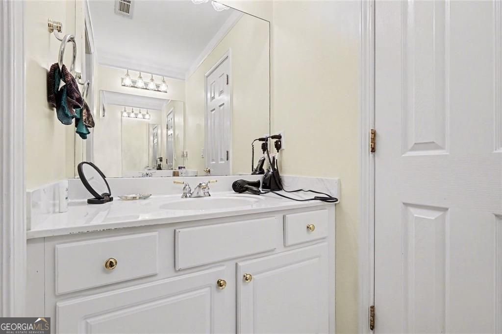 1687 Niskey Lake Road Atlanta - Photo 19