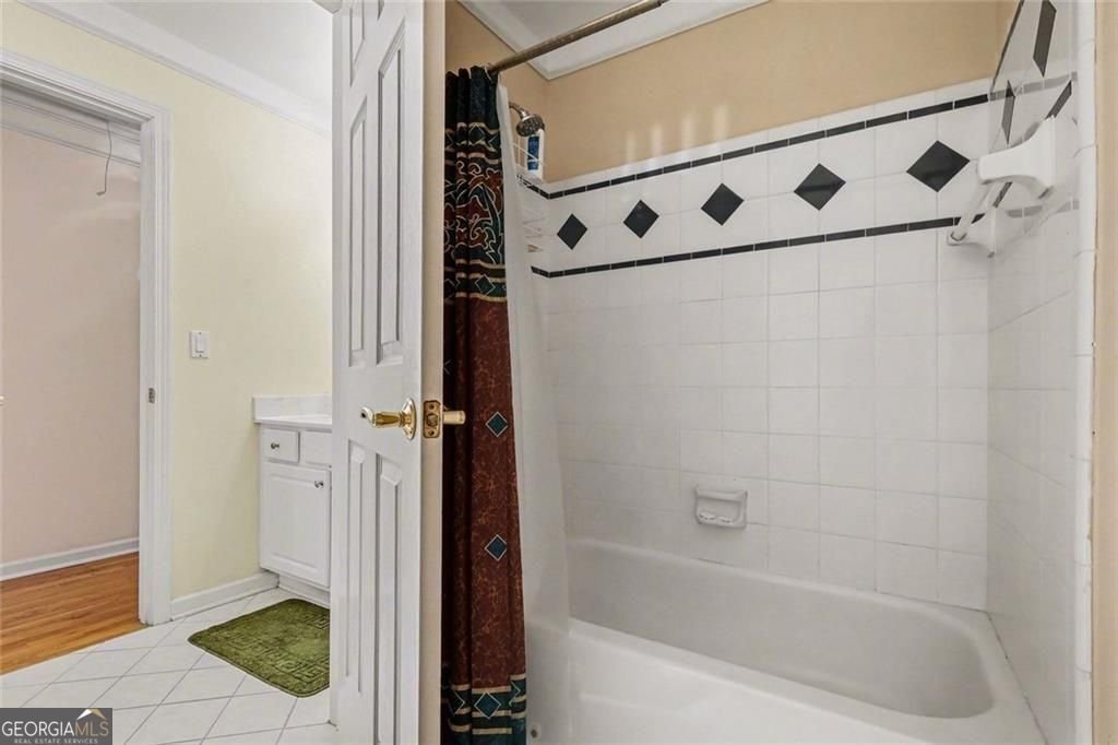 1687 Niskey Lake Road Atlanta - Photo 20