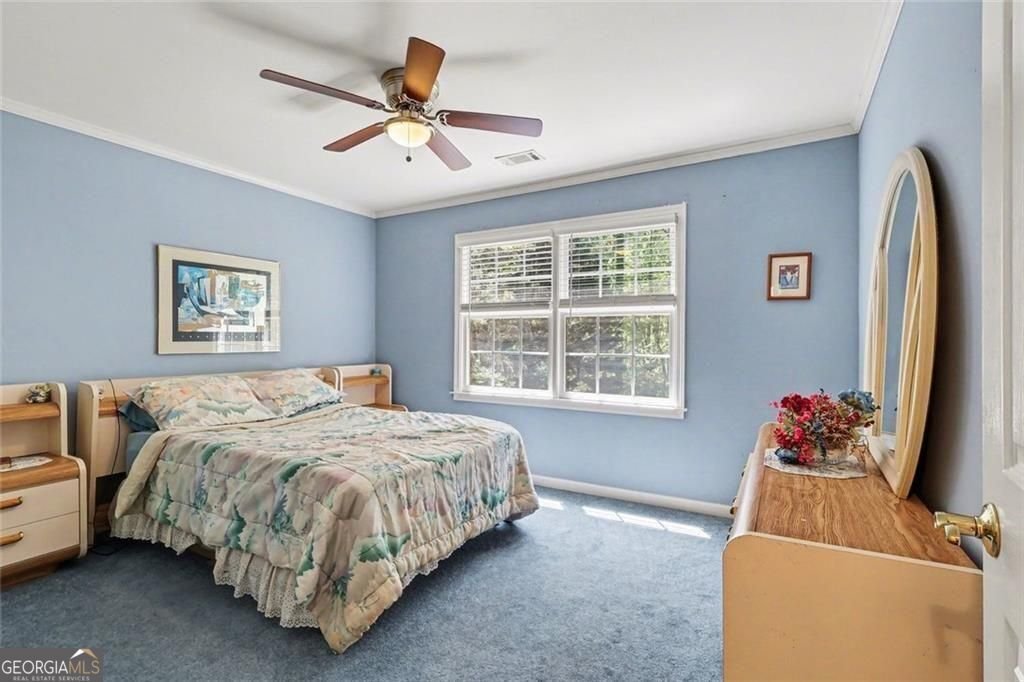 1687 Niskey Lake Road Atlanta - Photo 22