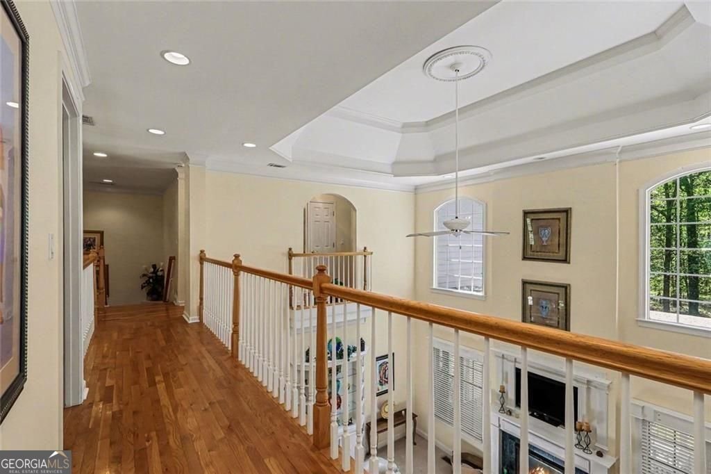 1687 Niskey Lake Road Atlanta - Photo 23