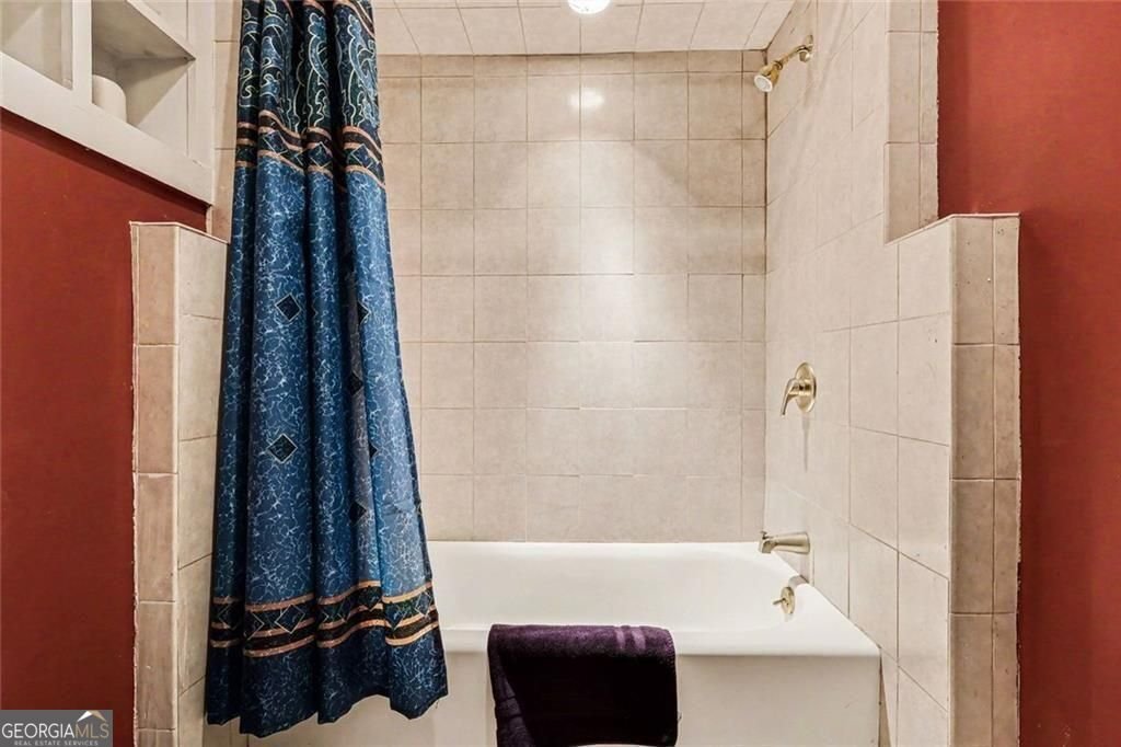 1687 Niskey Lake Road Atlanta - Photo 24