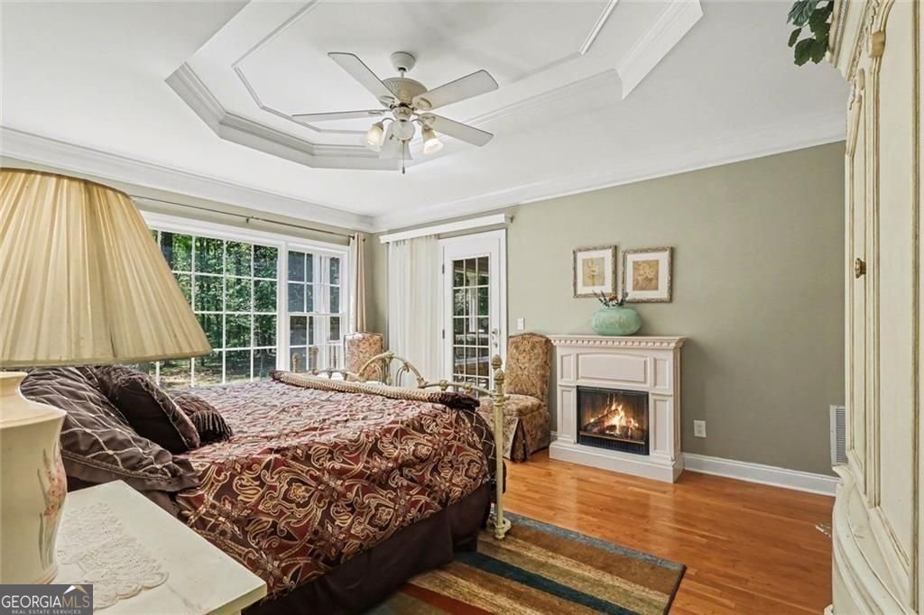 1687 Niskey Lake Road Atlanta - Photo 27