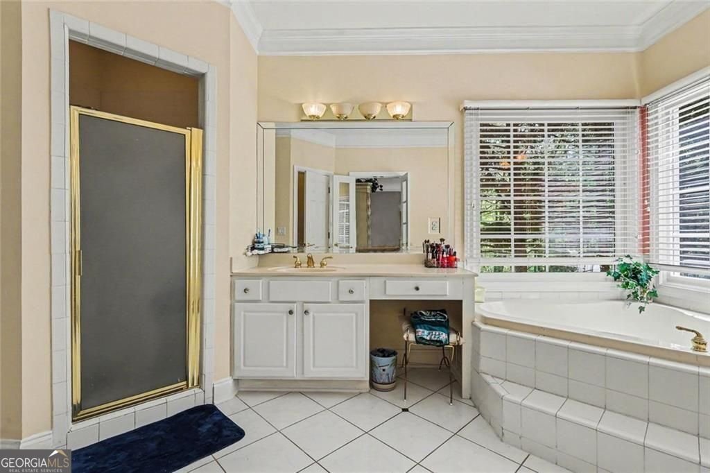 1687 Niskey Lake Road Atlanta - Photo 28