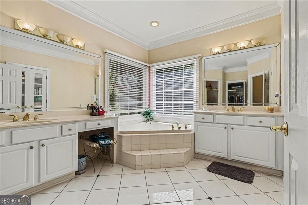 1687 Niskey Lake Road Atlanta - Photo 29