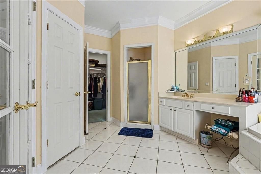 1687 Niskey Lake Road Atlanta - Photo 30