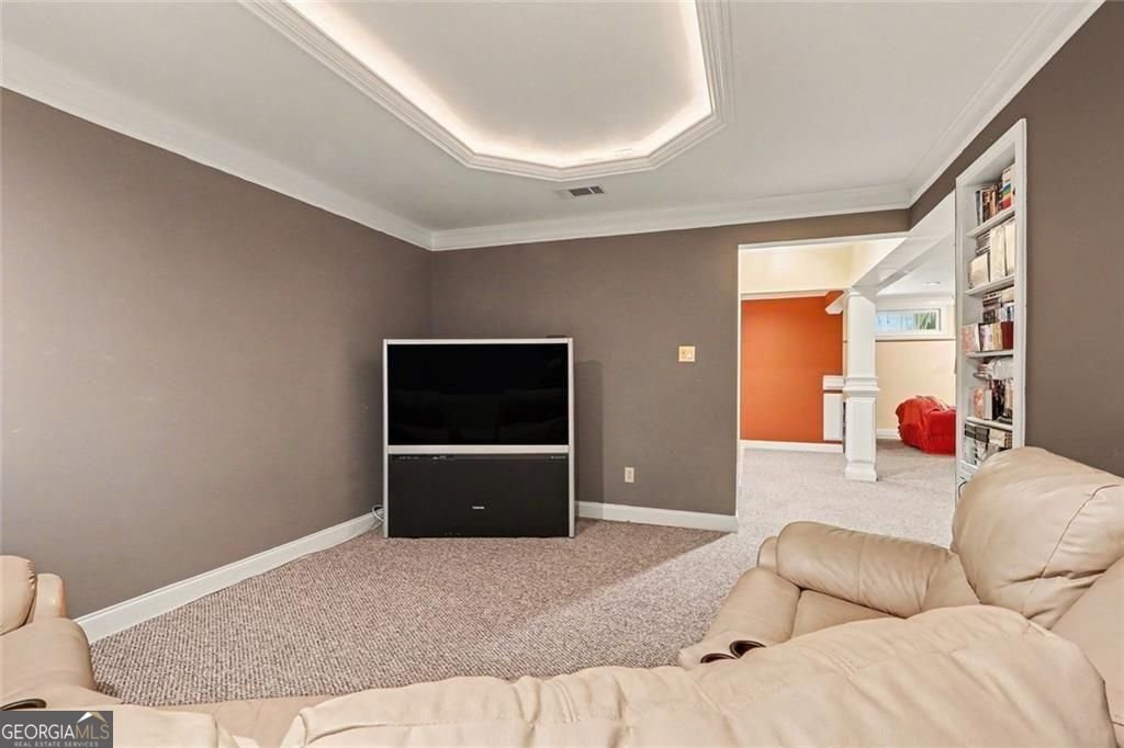 1687 Niskey Lake Road Atlanta - Photo 32