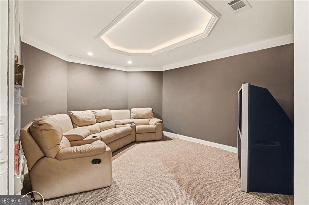 1687 Niskey Lake Road Atlanta - Photo 33