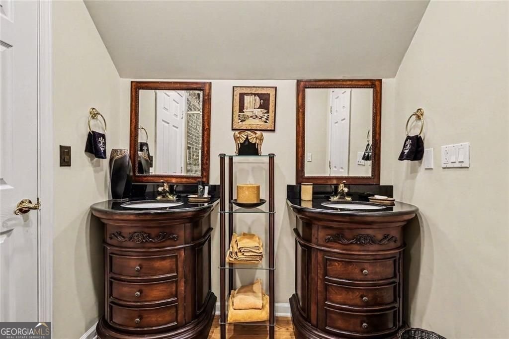 1687 Niskey Lake Road Atlanta - Photo 35