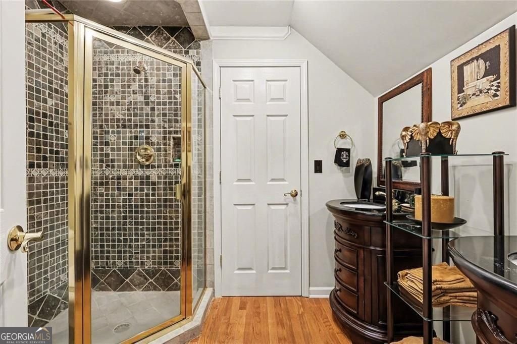 1687 Niskey Lake Road Atlanta - Photo 36