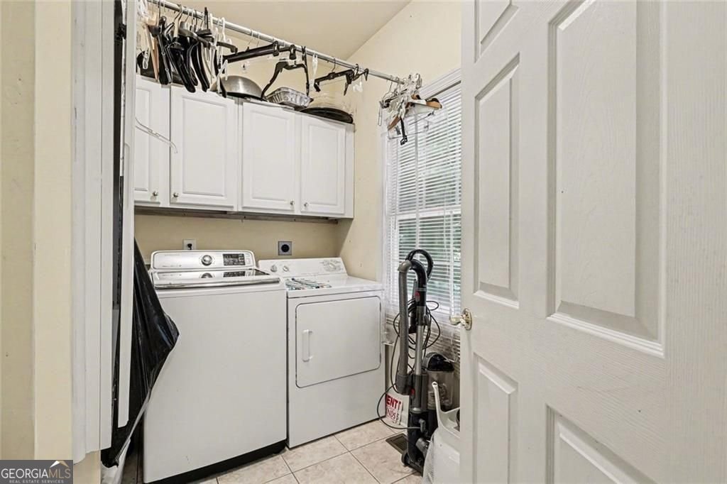 1687 Niskey Lake Road Atlanta - Photo 38