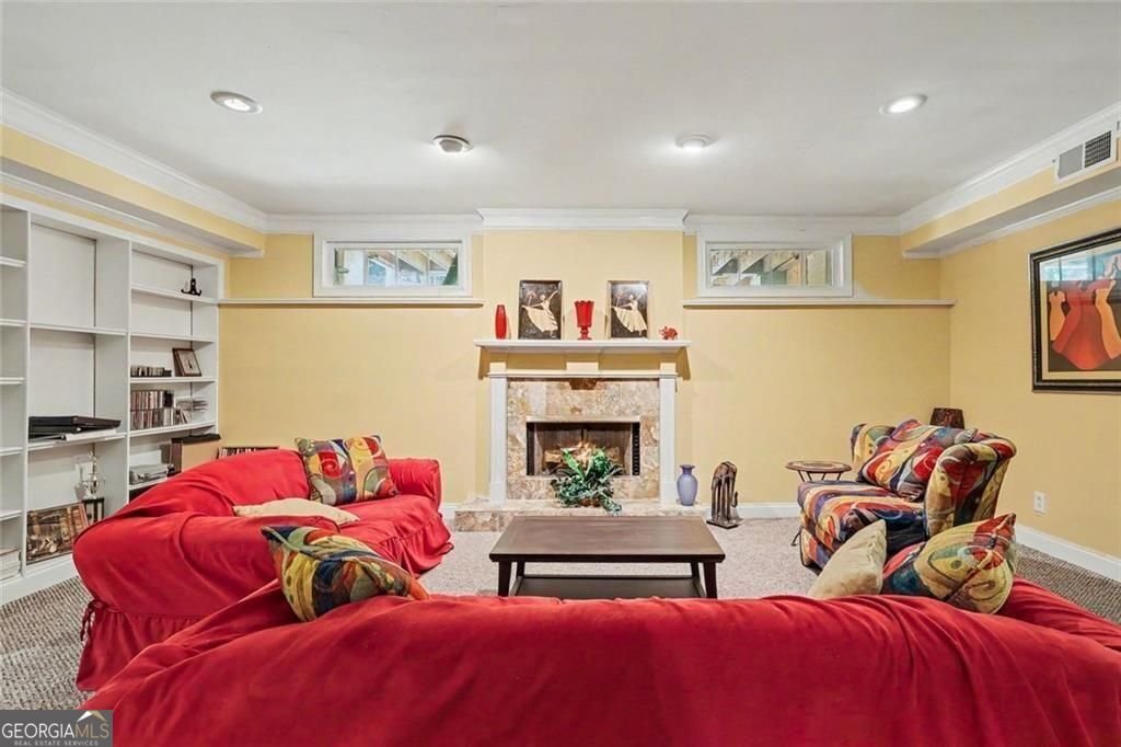 1687 Niskey Lake Road Atlanta - Photo 39