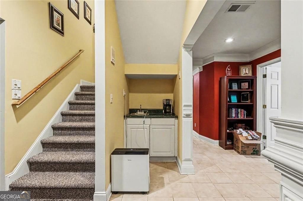 1687 Niskey Lake Road Atlanta - Photo 41