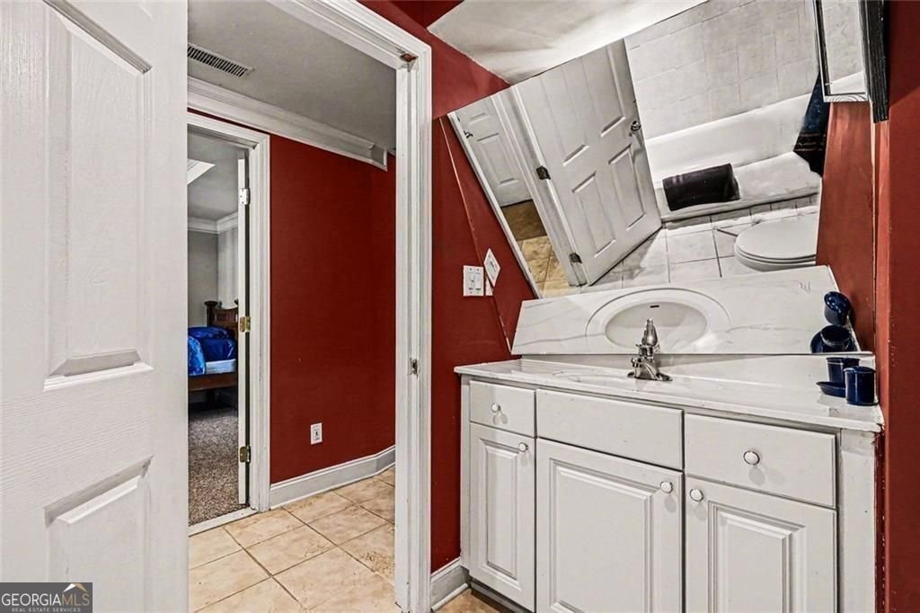 1687 Niskey Lake Road Atlanta - Photo 42