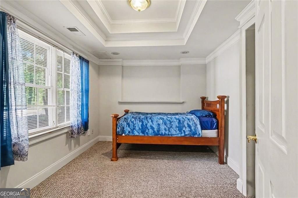 1687 Niskey Lake Road Atlanta - Photo 43