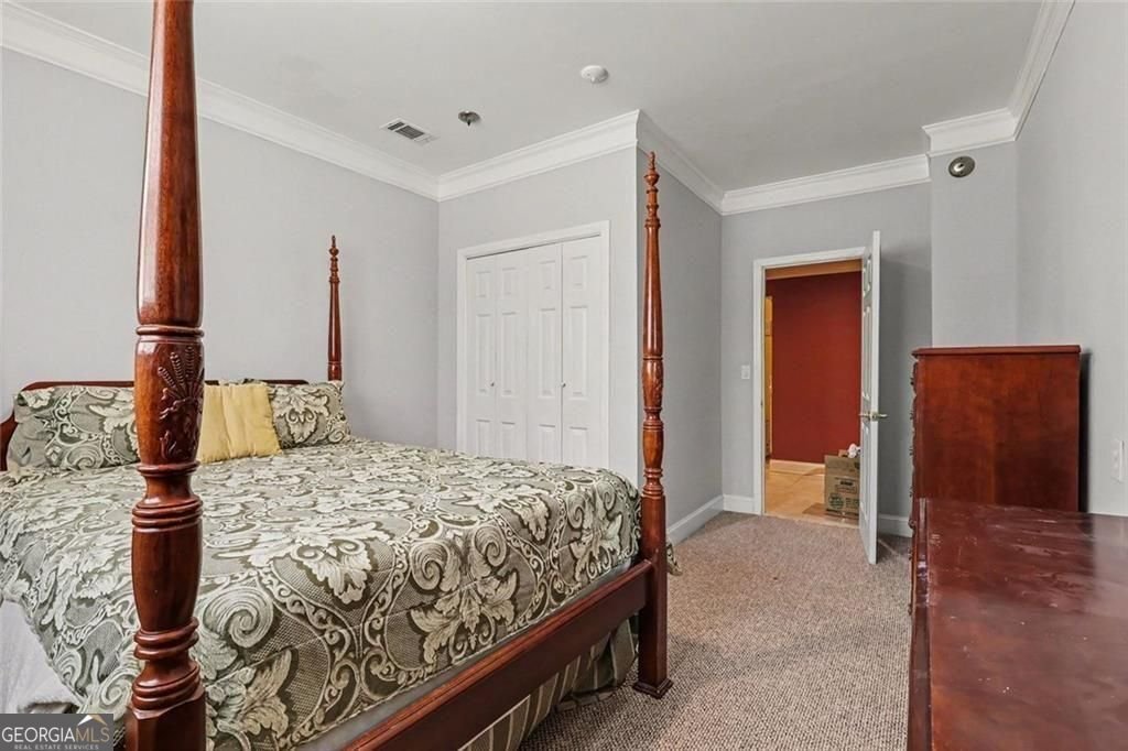 1687 Niskey Lake Road Atlanta - Photo 44