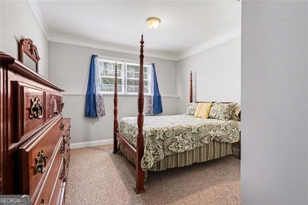 1687 Niskey Lake Road Atlanta - Photo 45