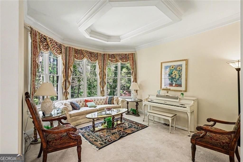 1687 Niskey Lake Road Atlanta - Photo 46