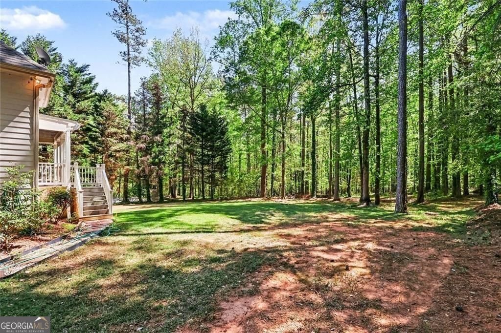 1687 Niskey Lake Road Atlanta - Photo 47