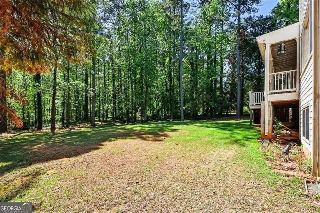 1687 Niskey Lake Road Atlanta - Photo 48