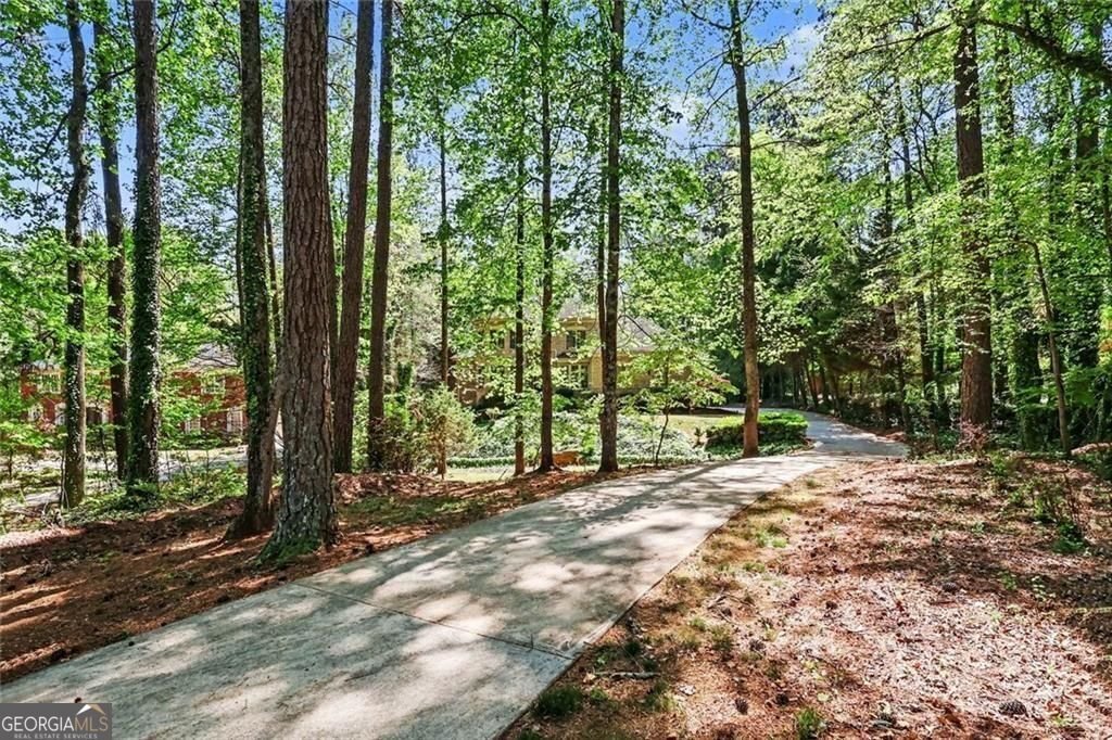 1687 Niskey Lake Road Atlanta - Photo 52