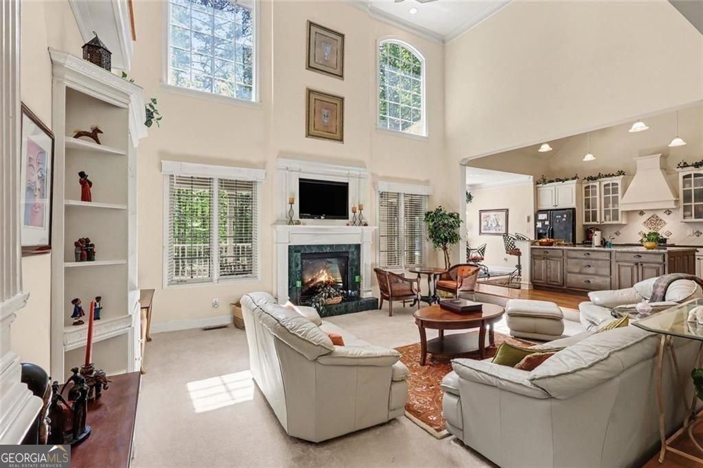 1687 Niskey Lake Road Atlanta - Photo 8