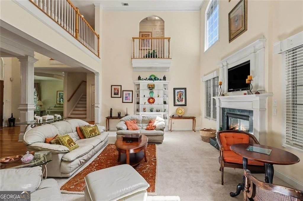 1687 Niskey Lake Road Atlanta - Photo 9