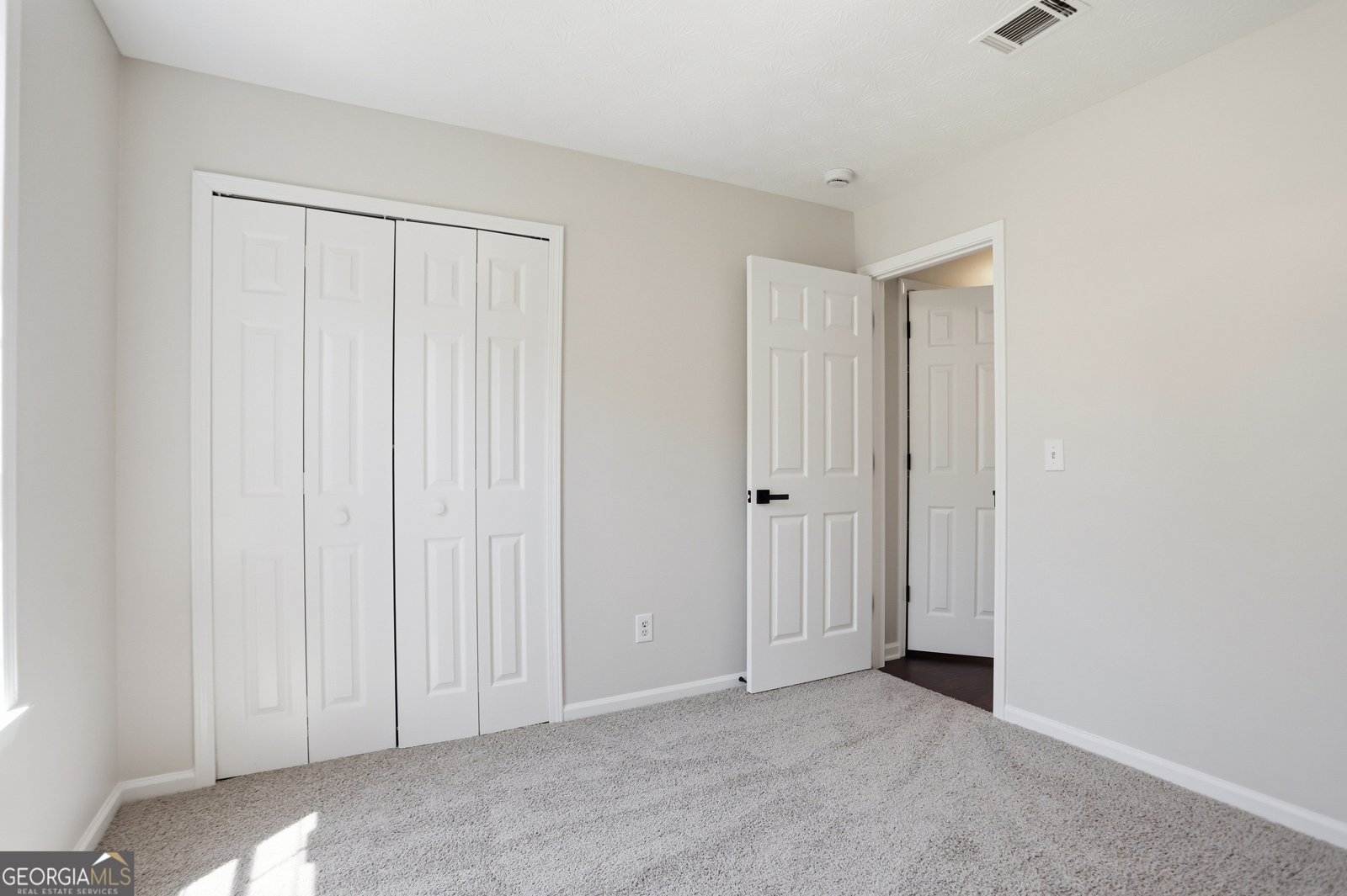 880 Omaha Drive Norcross - Photo 10