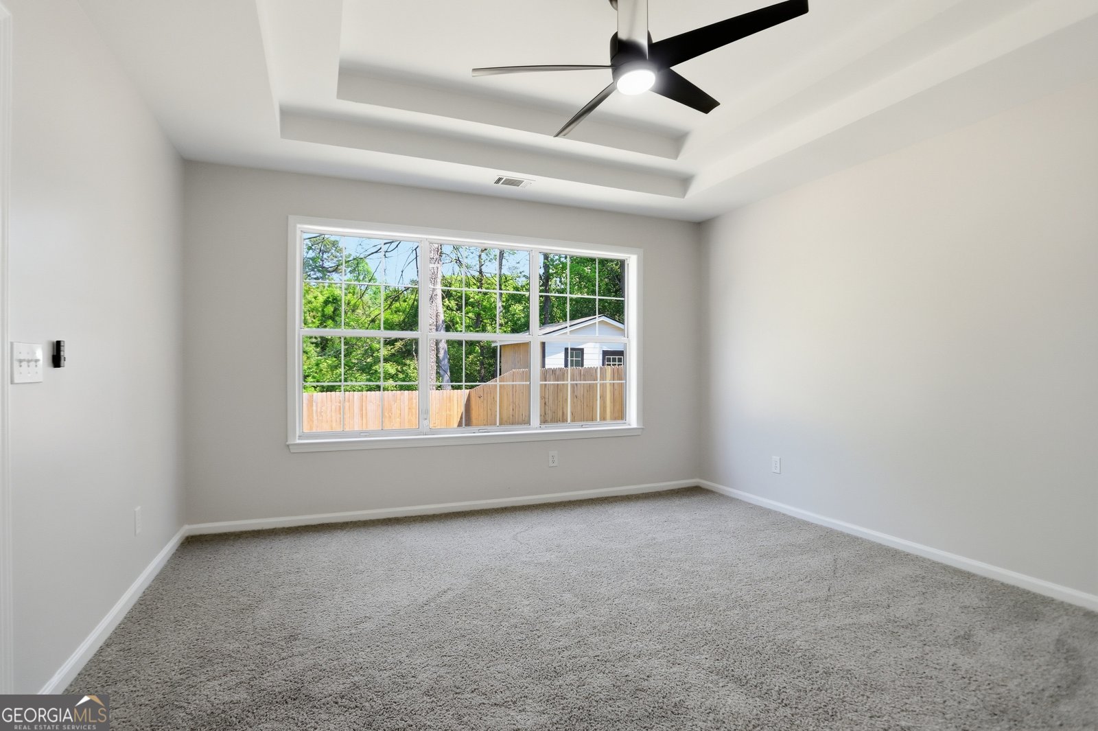 880 Omaha Drive Norcross - Photo 11