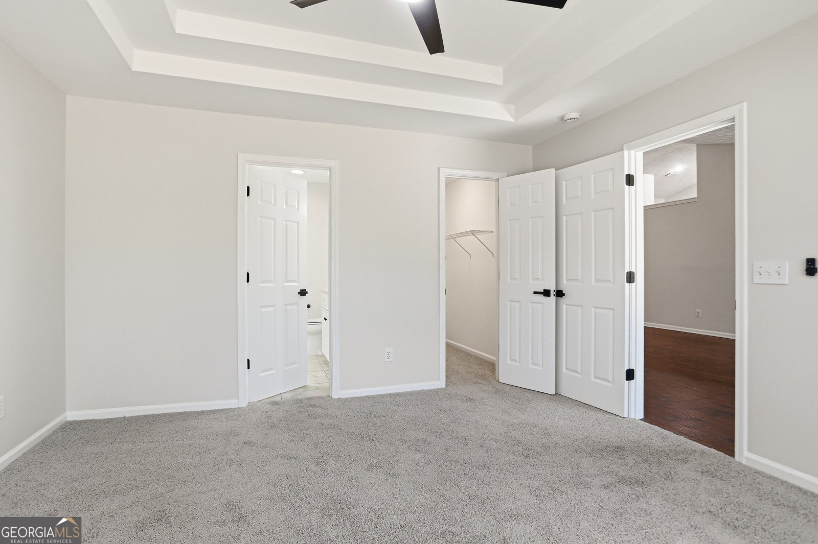 880 Omaha Drive Norcross - Photo 12