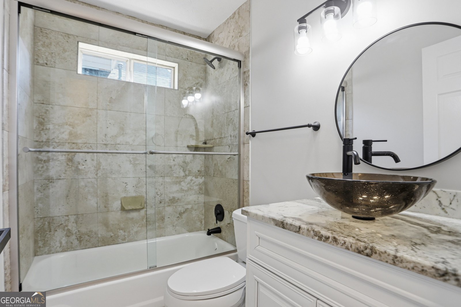 880 Omaha Drive Norcross - Photo 13