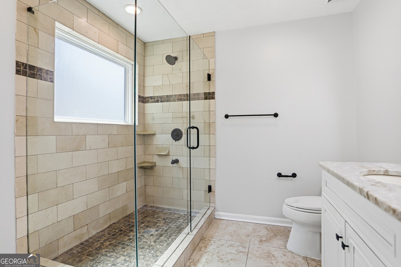 880 Omaha Drive Norcross - Photo 14