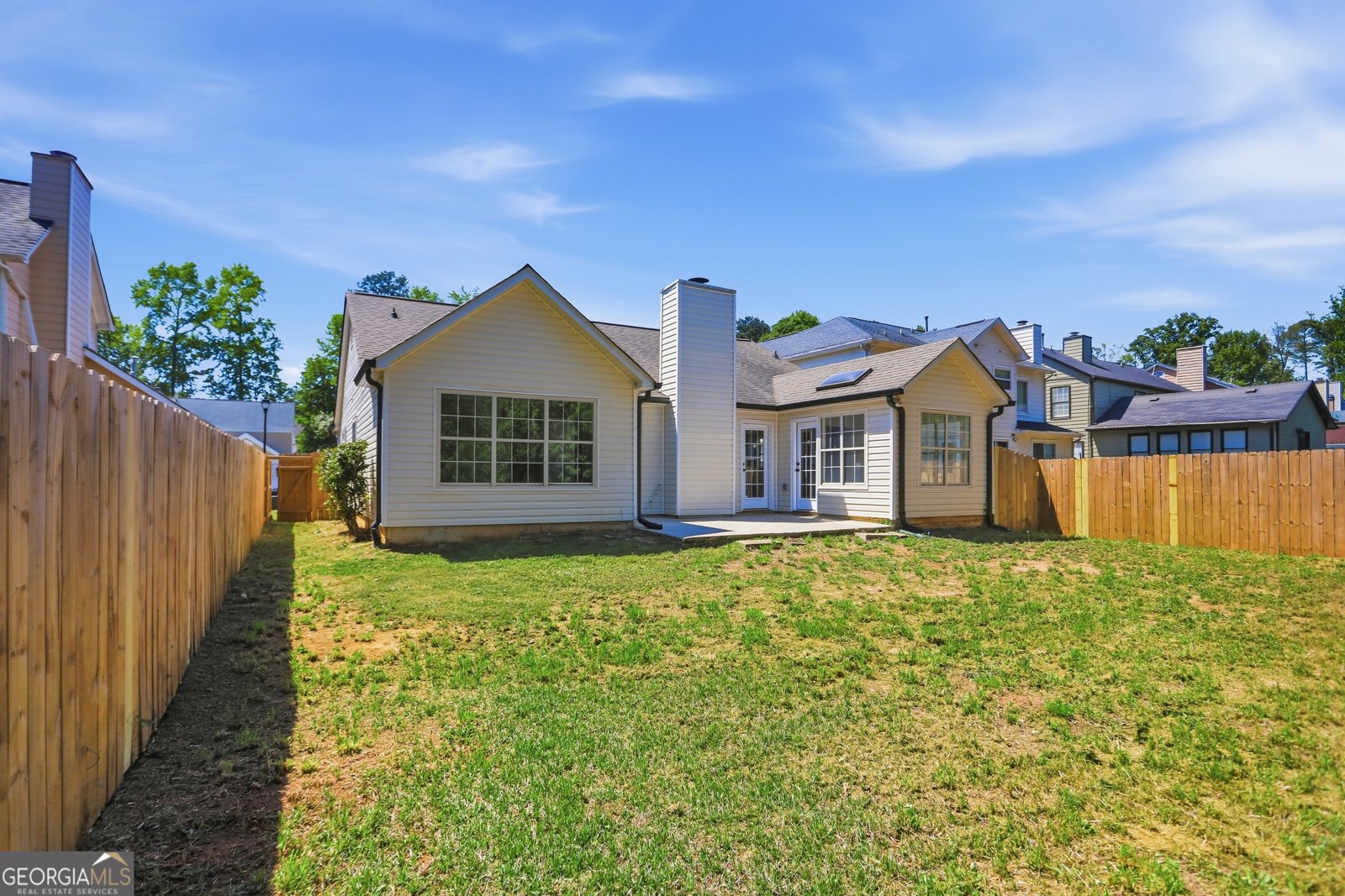 880 Omaha Drive Norcross - Photo 15