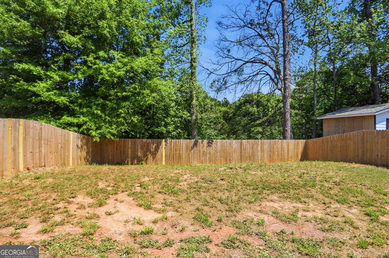 880 Omaha Drive Norcross - Photo 16