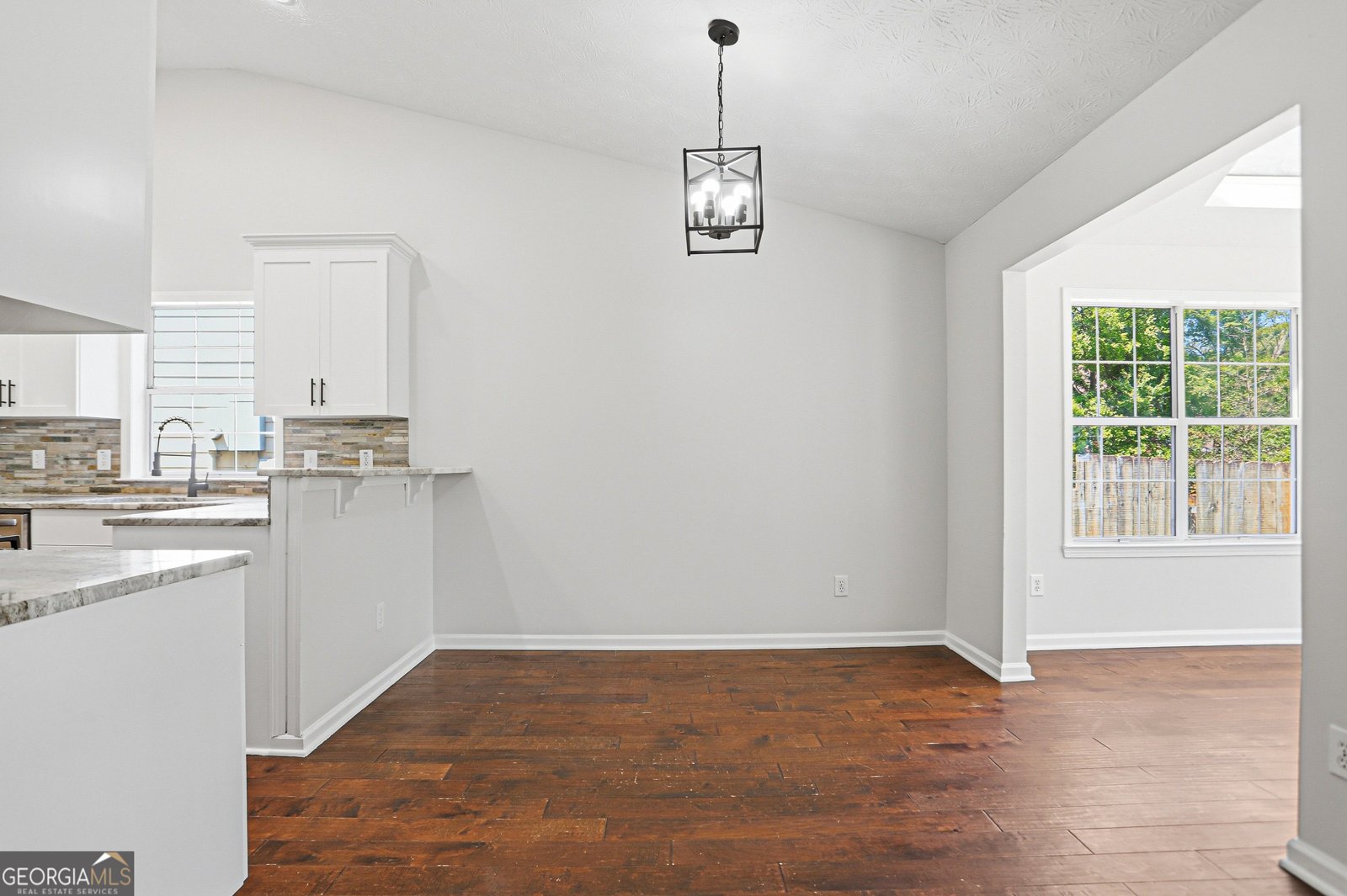 880 Omaha Drive Norcross - Photo 6