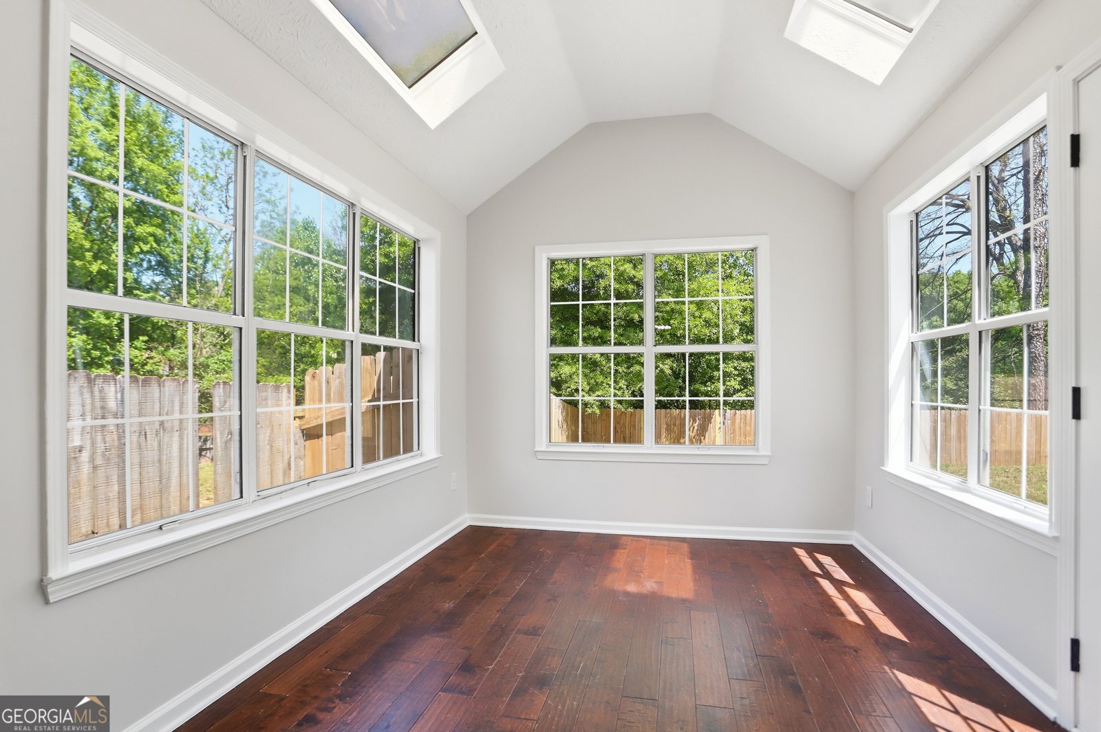 880 Omaha Drive Norcross - Photo 7